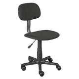 immagine-2-nbr-set-sedia-ufficio-scrivani-90x50x79-ean-9972016785008