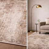 nbr tappeto mendes beige 80x150 cm ean 9972016900654