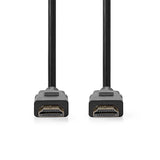 immagine-2-nedis-italia-cavo-hdmi-alta-velocita-10-2-gbps-cvtg34001bk15-ean-5412810295098