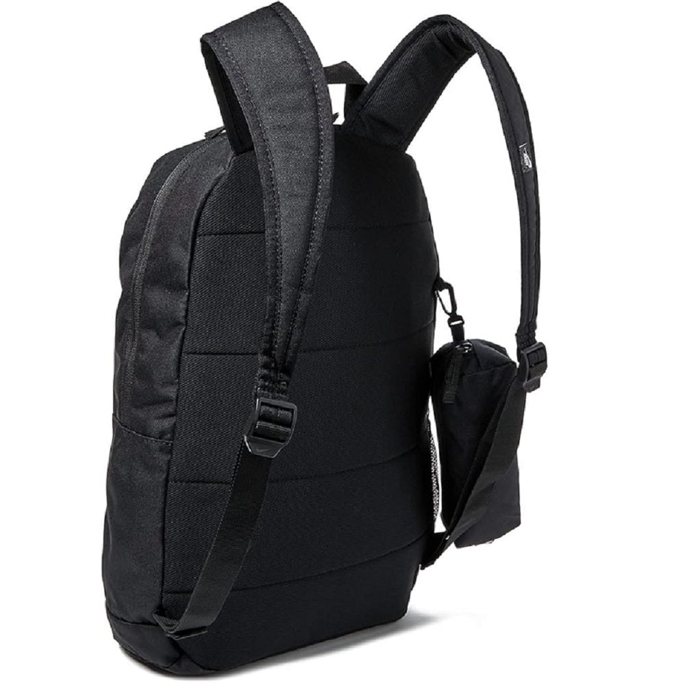 nike zaino nike astuccio nero ean 0196154135795