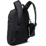 nike zaino nike astuccio nero ean 0196154135795