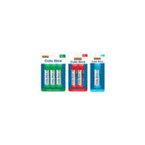 nikoffice colla stick confezione 2 pz x 20 gr ean 8033593021093
