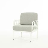 immagine-2-novussi-set-relax-salina-mini-bianco-ean-9972016496041
