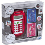 ods gioco calcolatrice con lettore carte credito ean 8017293338118