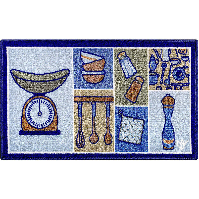 immagine-2-olivo-tappeto-surf-10-50x110-ean-8018509026454