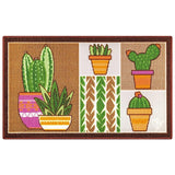 immagine-2-olivo-tappeto-surf-10-50x180-ean-8018509026478