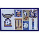 immagine-2-olivo-tappeto-surf10-50x140-assorito-ean-8018509026461