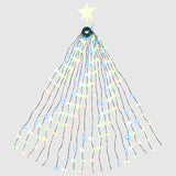 immagine-2-partenope-mantello-luci-led-albero-natale-360led-multicolore-ean-8024972858751