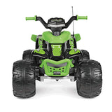 immagine-2-peg-perego-peg-perego-corral-t-rex-12v-ean-8005475412404