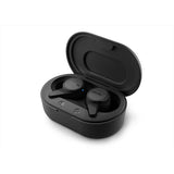 philips auricolare airbuds philips tat1209n ean 4895229138056
