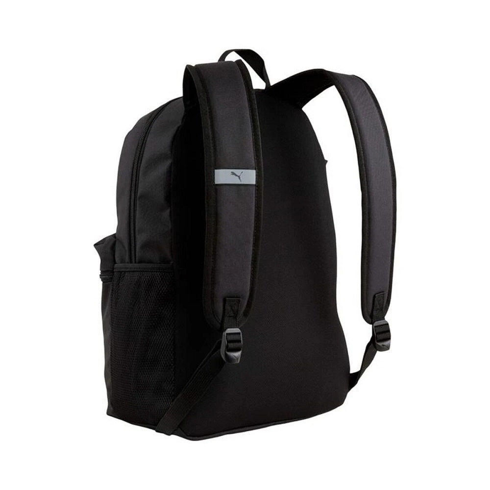 puma zaino puma astuccio nero ean 4067984172396