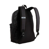 puma zaino puma astuccio nero ean 4067984172396