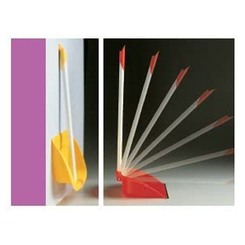 immagine-2-ramacciotti-alzaimmondizia-ciak-snodo-con-gomma-ean-8006289011401