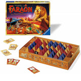 immagine-2-ravensburger-ravensburger-26718-faraon-ean-4005556267187