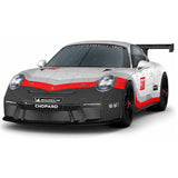 ravensburger ravensburger puzzle 3d 11147 porsche 911 gt3 ean 4005556111473