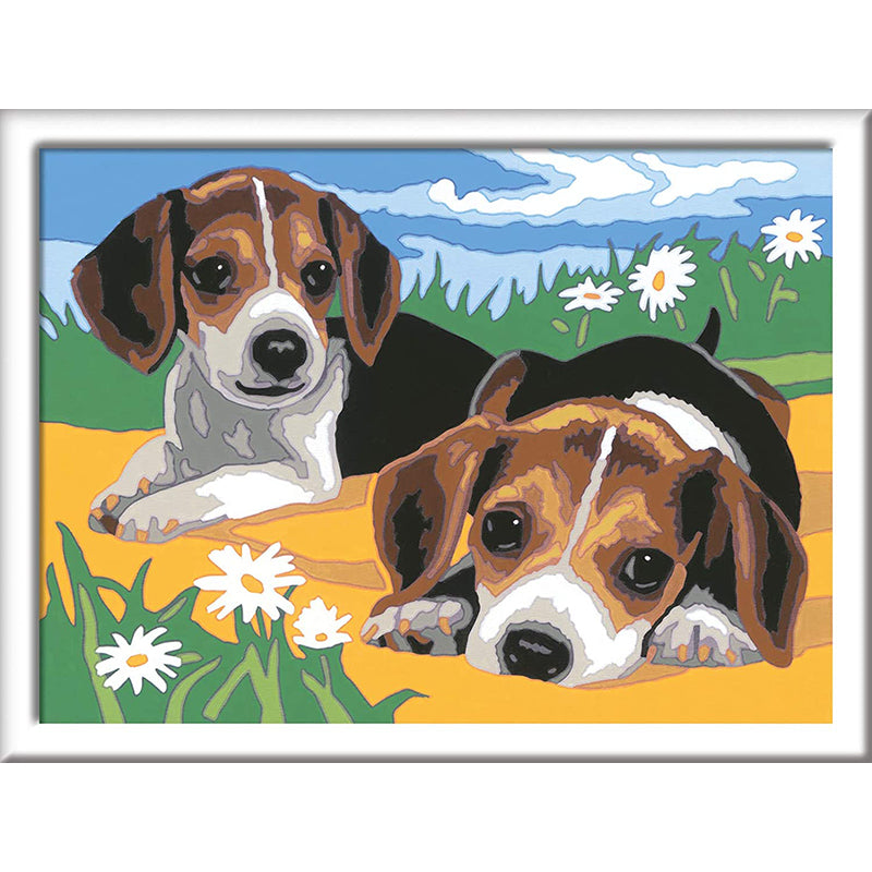 immagine-2-ravensburger-ravensburger-puzzle-3d-creart-d-cuccioli-jack-rus-ean-4005556289394