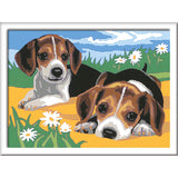 immagine-2-ravensburger-ravensburger-puzzle-3d-creart-d-cuccioli-jack-rus-ean-4005556289394