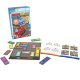 immagine-2-ravensburger-ravensburger-rush-hour-76381-travel-ean-4005556763818