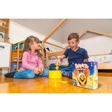 immagine-2-rocco-giocattoli-gioco-societa-peperito-21195925-ean-8027679077678