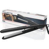 immagine-2-rowenta-piastra-per-capelli-express-style-sf1810-rowenta-ean-3121040081846