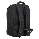 safta zaino da viaggio laptop 43 cm safta ean 8412688425730