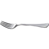 immagine-2-salvinelli-forchetta-frutta-linea-inglese-4pezzi-inox-ean-8008644058700