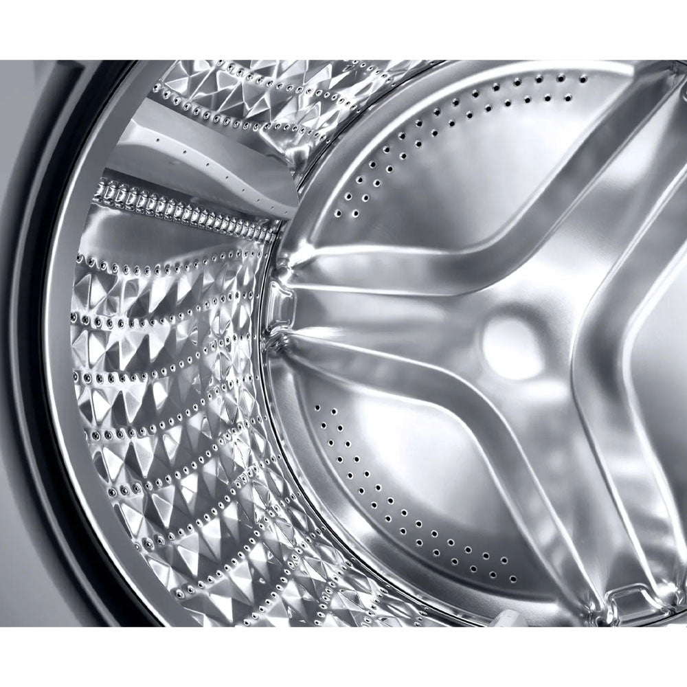 samsung lavatrice 9kg samsung a 10 ww90dg6uleu3 ean 8806095550435