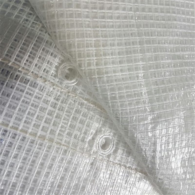 immagine-2-san-giorgio-telo-antivento-3x4-bianco-gr150-sangiorgio-ean-8029971098863