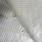 immagine-2-san-giorgio-telo-antivento-3x4-bianco-gr150-sangiorgio-ean-8029971098863