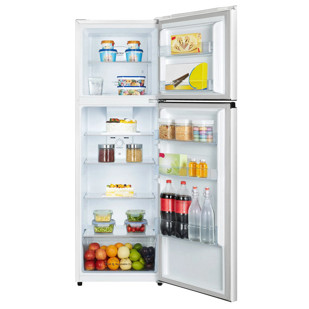 sangiorgio frigo sangiorgio sd28swhe 55x161cm ean 8033675155043
