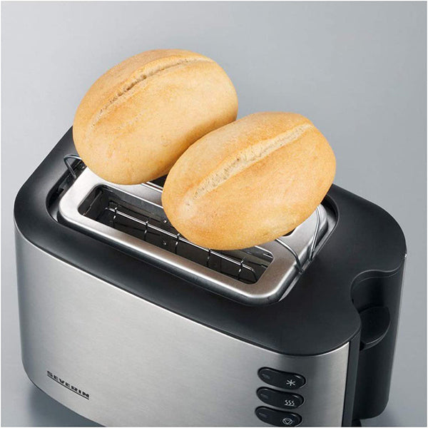 immagine-2-severin-tostapane-automatico-850w-acciaio-severin-at2514-ean-4008146251405
