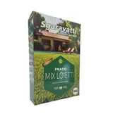 sgaravatti sementi prato loietto perenne 1 kg ean 8000627006531