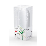 immagine-2-sluban-pleyerid-fiore-mughetto-con-vaso-000109-ean-6938242961138