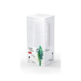 immagine-2-sluban-pleyerid-fiore-speronella-con-vaso-000118-ean-6938242961237