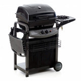 sochef barbecue piu saporillo australiano a gas sochef ean 8055965540575