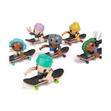 immagine-2-spin-master-skate-tech-deck-crue-singoli-assortiti-ean-0681147034648