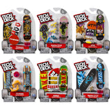 immagine-2-spin-master-skate-tech-deck-singoli-6028846-assortiti-ean-0778988191330