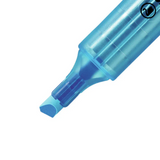 stabilo evidenziatore stabilo swing cool blu ean 4006381135917