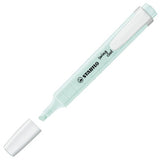 stabilo evidenziatore stabilo swing cool carta da zucchero ean 4006381518581