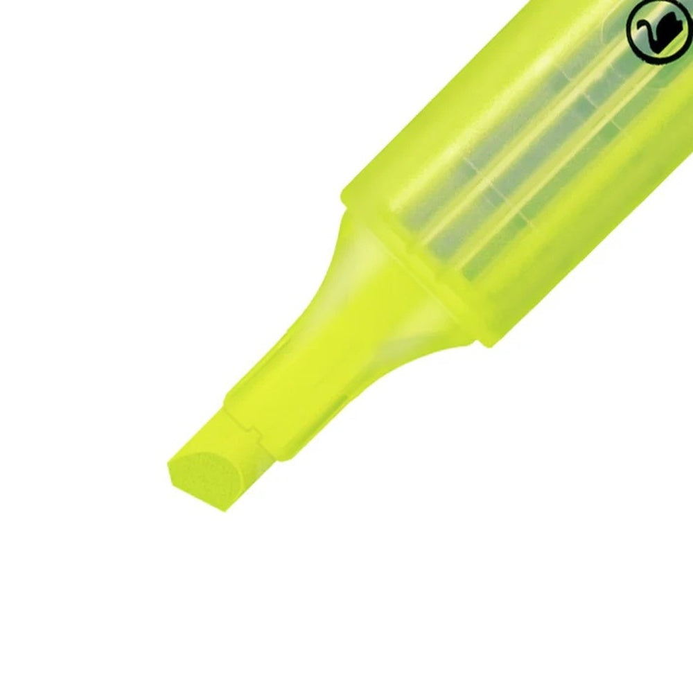 stabilo evidenziatore stabilo swing cool giallo ean 4006381135924