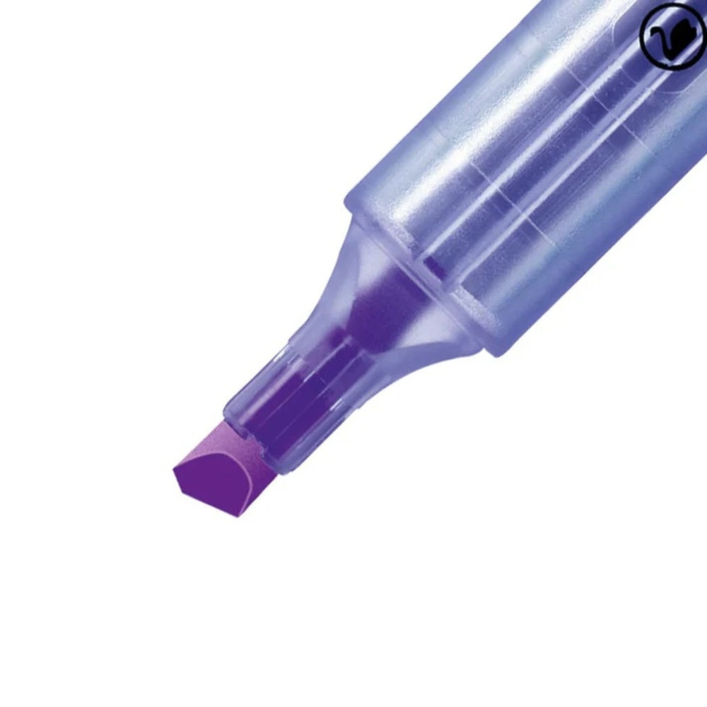 stabilo evidenziatore stabilo swing cool lavanda ean 4006381135863
