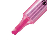 stabilo evidenziatore stabilo swing cool rosa ean 4006381135894