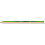 staedtler matita evidenziatore staedtler verde ean 4007817110133
