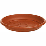 immagine-2-stefanplast-sottovaso-mediterraneo-16cm-83160-stefanplast-ean-8003507831605