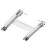 superior base portalavatrice universale antivibrazione ean 8054242081749