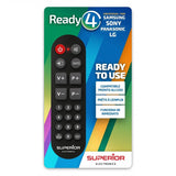 immagine-2-superior-telecomando-universale-ready-4-superior-ean-8054242080728