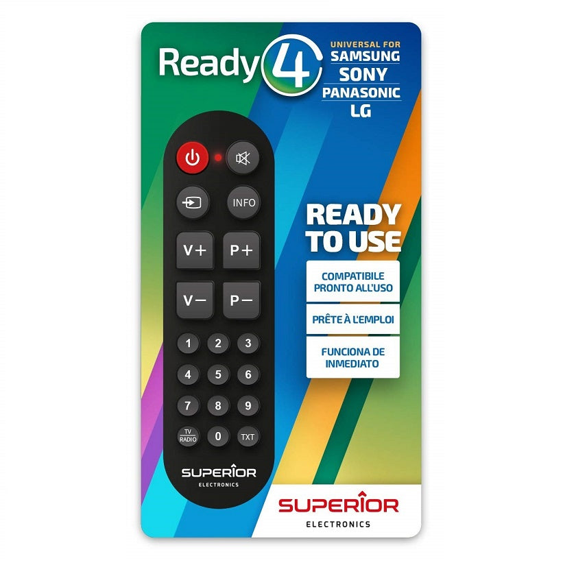 immagine-2-superior-telecomando-universale-ready-4-superior-ean-8054242080728