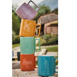 tognana tazza mug linea iris city assortita ean 8056444484427