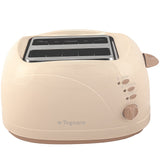 tognana tostapane elettrico tognana 600w champagne ean 8056444082166
