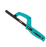total mini seghetto ad arco da 30 cm ean 6941639841623
